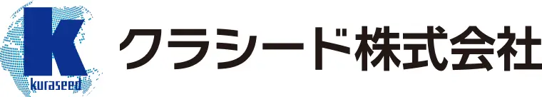 クラシード株式会社