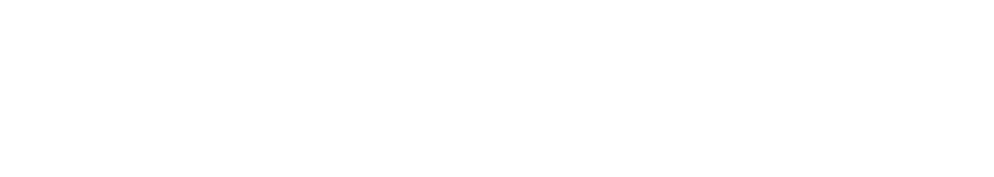 クラシード株式会社
