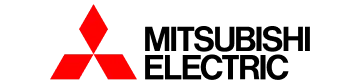 MITSUBISHI ELECTRIC