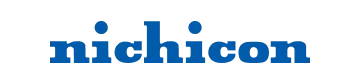 nichicon
