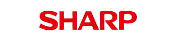 SHARP