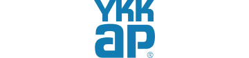 YKK ap